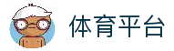 客户端下载