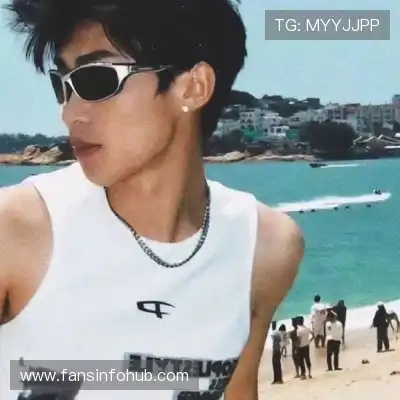 卫凝林